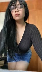 Sexy teacher vibes: F