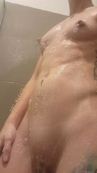 Soapy soapy