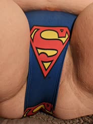 Super: pussy