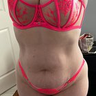 Tell me what you want to do with my mombod