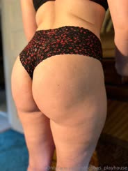 Want more of Mommy s cheeks Free link: below