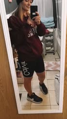 Would you be ashamed to tell your friends you ve slept with a 31yo milf from: Reddit
