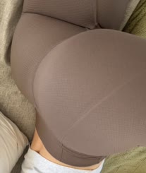 Yoga: pants