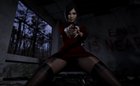 Ada (Skiybur) [Resident Evil]