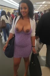 african