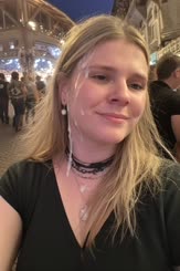 cum walk