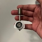 Shower pulley broke how to fix it