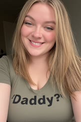 daddy