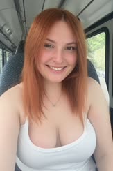 deutschestudentin