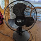 Check out my latest fan mod