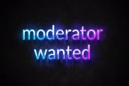 Do you like HomeMadeNSFW? - Give us a hand and join us as a moderator! Read the details in the comments.
