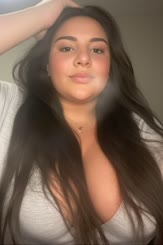 fat juggs