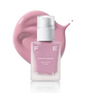 Thoughts on FEEV Hyper Fit Color Serum?