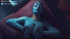 Samara (Tomoganim) [Mass Effect]