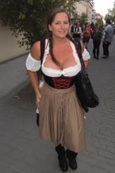 german 