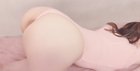 Tohu Shinsei's big pale butt is so sexy and fuckable