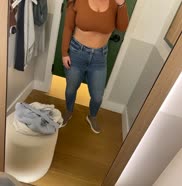 Take this milf out on a date so I can suck your cock!