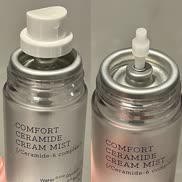 Refill Cosrx Ceramide Cream Mist?