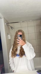 i need help with my hair r curlyhair removed it bc i didn t explain how i wash my: hair