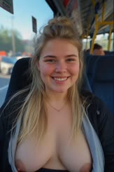insta flash