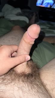Really horny [m] need to cum