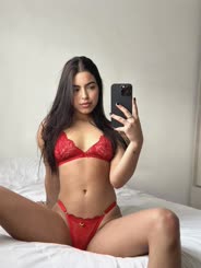 just turned 18 and the boys in school are calling my butt small is it big enough for: you