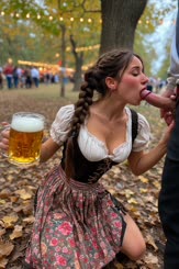october festival 