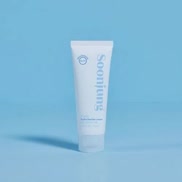Has anyone tried the new Soon Jung Hydro Barrier Cream?