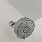 Shower head ID request