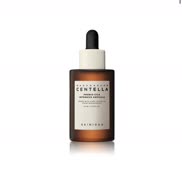 Products similar to Skin1004 Probio-cica intensive ampoule?