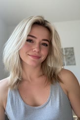 Riley Reid