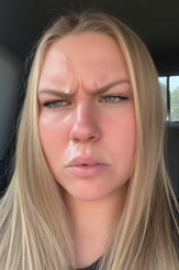 wtf