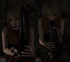 Ashley (RED_LJ) [Resident Evil]
