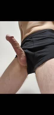 Attention hungry cock just for you(m)
