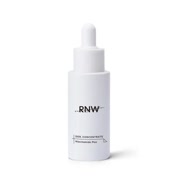 thoughts on RNW der. concentrate niacinamide plus