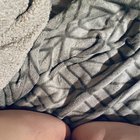 This is for you and only you 😘 [f]