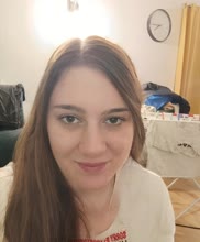 Should I go Trans? Please rate me 1-10 😅 (21y)