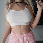 Totally cute outfit