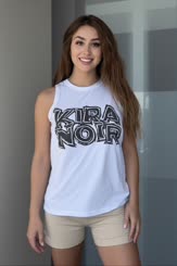 Kira Noir