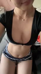 would u fuck this asian: slut