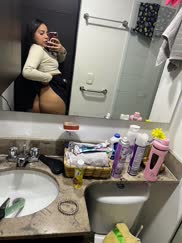 do you like small girl with phat ass