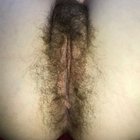 Its a terrible Shame that guys aren't into hairy pussy anymore