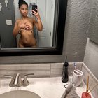 come have some fun with my 19 year old pussy
