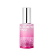 What are your thoughts on ISOI BLEMISH CARE SERUM?