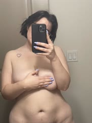 extra juicy boobies